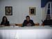 gyftogianni_2009 077